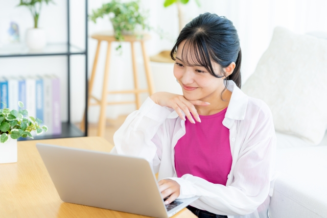 インターン お礼メール