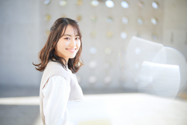 インターン　学びたいこと