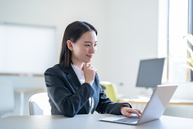 インターン 感想